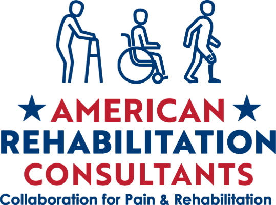 American Rehabilitation Consultants